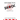 Resurrection Shock Background Guide