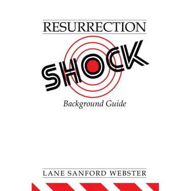 Resurrection Shock Background Guide