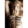 The Dionysian Alliance: A Novel of Sex, Religion, and Murder