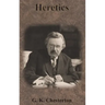 Heretics