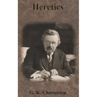 Heretics