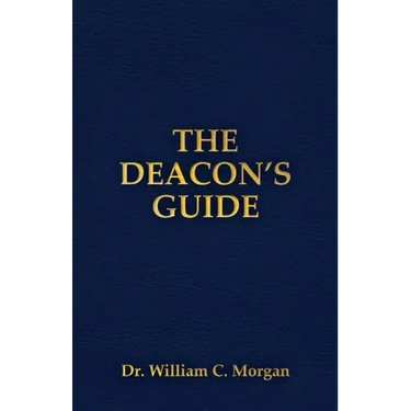 The Deacon's Guide
