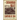 The Shenandoah Valley Campaign of 1864