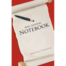 Bible Journal Notebook
