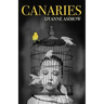 Canaries