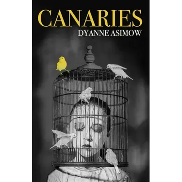 Canaries
