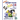Exploring the Building Blocks of Science Book 7 Student Textbook