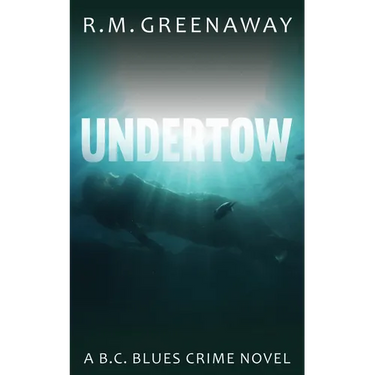 Undertow
