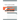 Agent-Based Software Development