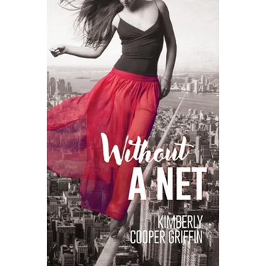 Without a Net