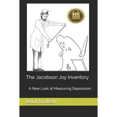 The Jacobson Joy Inventory: A New Look at Measuring Depression