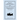 Obituaries, Death Notices, and Genealogical Gleanings from the Saugerties Telegraph: Volume 2, 1853-1860