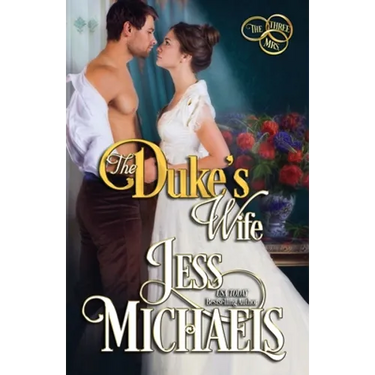 The Duke's Wife