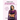 Pursue Your Passion: It Takes Courage to Win! the Inner Gems of a Woman