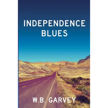 Independence Blues