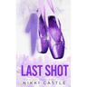 1 Last Shot