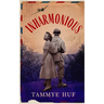 Inharmonious