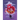 Asoya: Book 1, The Scarred Assassin