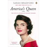 America's Queen: The Life of Jacqueline Kennedy Onassis