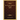 The Christian Endeavor Manual (1903)