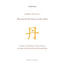The Seal of the Unity of the Three: A Study and Translation of the Cantong qi, the Source of the Taoist Way of the Golden Elixir