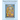 Bhagavad Gītā Concordance: A Comprehensive Word Reference with English and Sanskrit Indexes