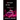 The Heart of the Renascence Ruby