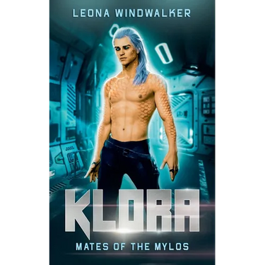 Klora