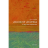 Ancient Assyria: A Very Short Introduction