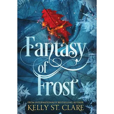 Fantasy of Frost