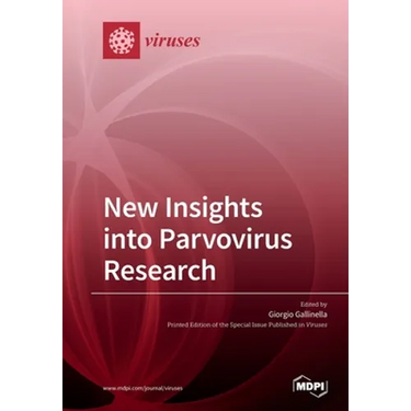 New Insights into Parvovirus Research