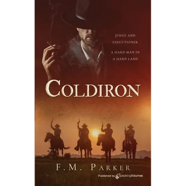 Coldiron
