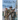 Let It Begin Here!: Lexington & Concord: First Battles of the American Revolution
