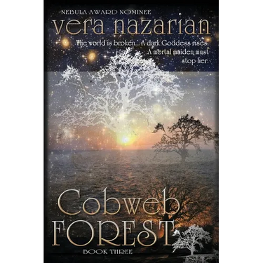 Cobweb Forest