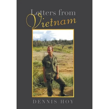 Letters from Vietnam