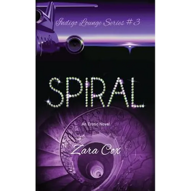 Spiral