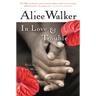 In Love & Trouble: Stories of Black Women