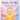 Baby-To-Be: An IVF Story About Love, Science and You!