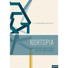 Nortopia: Nordic Modern Architecture and Postwar Germany