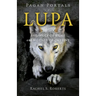 Pagan Portals - Lupa