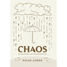 Chaos: Overcoming the Overwhelming