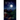 Waiting For The Sun to Rise