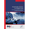 Shareholder Activism by Hedge Funds: Motivations and Market's Perceptions of Hedge Fund Interventions