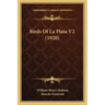Birds Of La Plata V2 (1920)