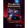Terahertz Astronomy