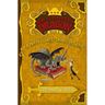 How to Train Your Dragon: A Hero's Guide to Deadly Dragons