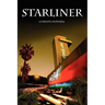 Starliner