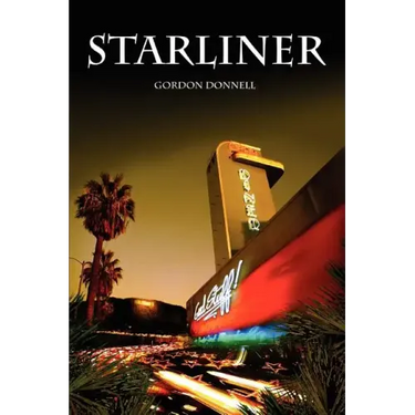 Starliner