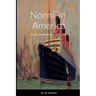 Nonni in America: Around the World at 80 Years Old!