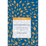 Postenvironmentalism: A Material Semiotic Perspective on Living Spaces